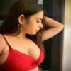 abc
