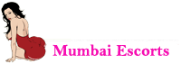 Pooja Goyal Mumbai escorts Agency