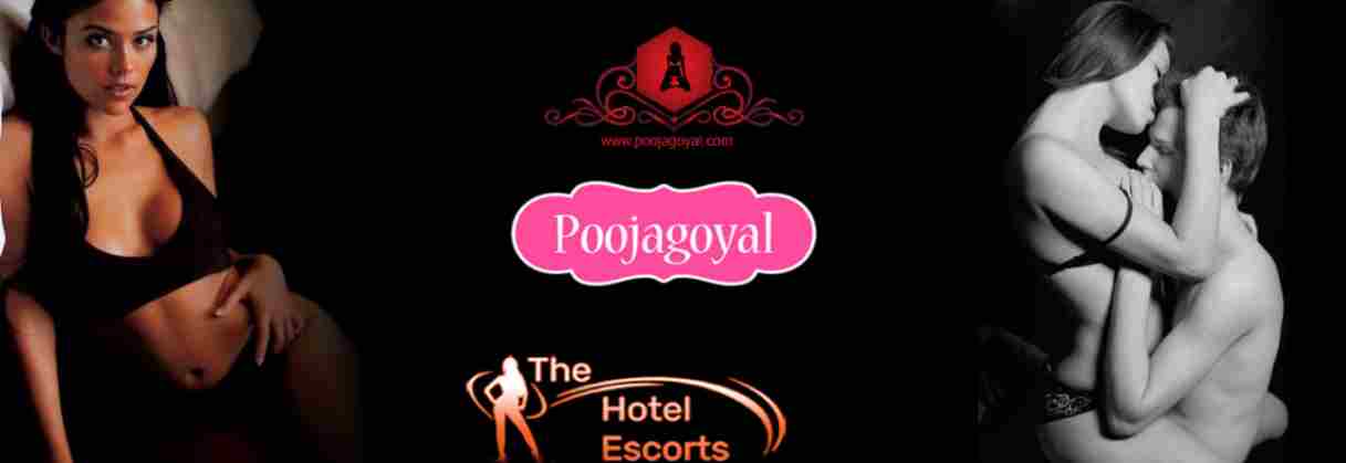 Mumbai Escorts gallery