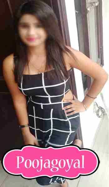 Mumbai Escorts Agency