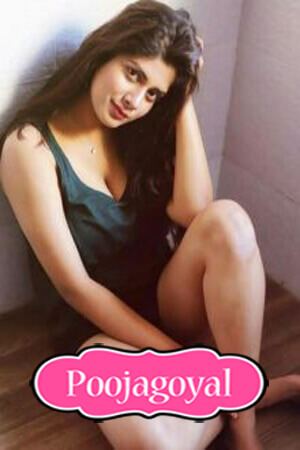 Kanjurmarg Escorts Services