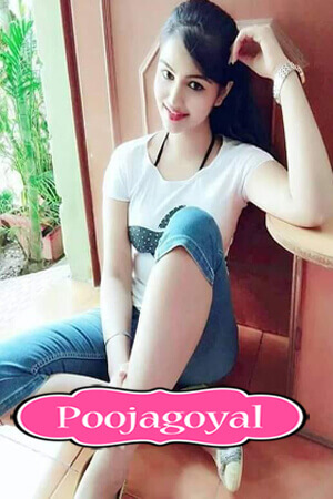 Escorts In Kanjurmarg