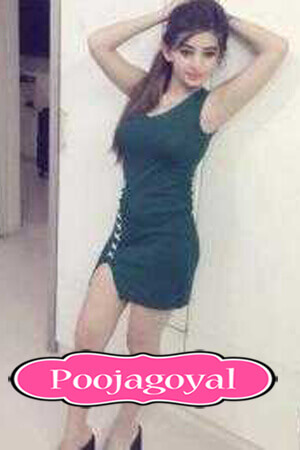 colaba independent escorts