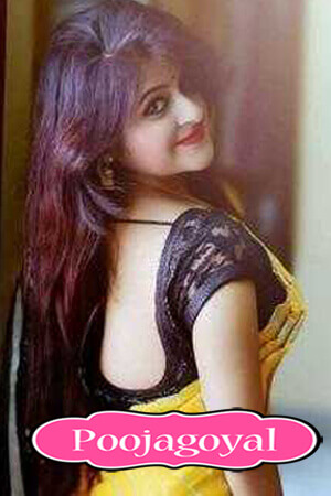 Escort Khopoli