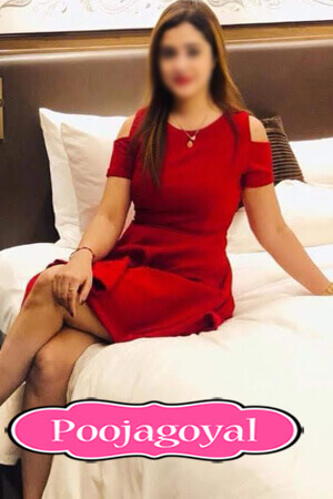 escort in colaba